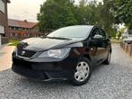 Seat ibiza 1.2 benzine 40.000 km! bj. 2015, Auto's, Ibiza, Particulier, Te koop, Benzine