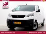 Peugeot Expert 2.0 BlueHDI 180pk E6 M Premium Automaat Airco, Diesel, Automatique, Carnet d'entretien, Achat