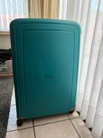 Samsonite koffer te koop, Handtassen en Accessoires, Koffers, Ophalen, Zo goed als nieuw