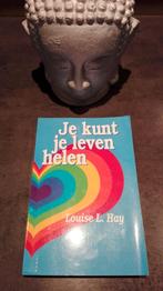 Gratis YouTube kanaal voor Innerlijke rust @KindaKind