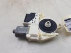 MOTOR RAAMMECHANIEK Alfa Romeo Giulia (952) (|71779153|), Gebruikt, Alfa Romeo