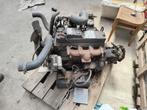 Yanmar 4TNV88 motor, Auto-onderdelen, Overige Auto-onderdelen, Ophalen