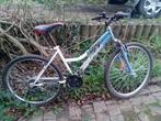 FIETS (type mountainbike - allroad) dames/tieners 26', Gebruikt, Hardtail, Dames, Ophalen