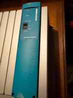 Master volt omvormer, Elektronische apparatuur, Ophalen, Zo goed als nieuw