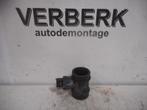 LUCHTHOEVEELHEIDSMETER Opel Astra H (L48) (0280218119), Auto-onderdelen, Gebruikt, Opel