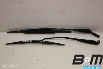 Set ruitenwissers Volkswagen Lupo beschikbaar voor biedingen