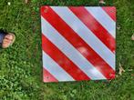 Markeringsbord, Auto-onderdelen, Ophalen, Nieuw, Overige merken, Verlichting