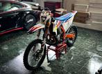 KTM 250cc SixDays TPI 2022, Motoren, Motoren | KTM, 250 cc, Particulier, Enduro, 1 cilinder