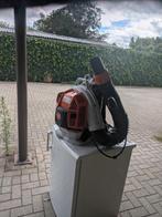 Stihl BR 800 C, Ophalen, Gebruikt, Ruggedragen, Stihl