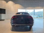 Mercedes-Benz CLA 180 COUPÉ AMG LINE, Auto's, Stof, 4 cilinders, 5 zetels, 138 g/km