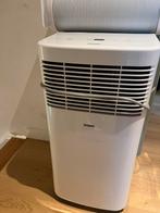 Domo mobiele airco, Ophalen, Zo goed als nieuw, Mobiele airco