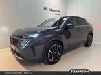 Peugeot 3008 e3008 Allure 73kWh **DIRECTIEWAGEN!**, Achat, 213 ch, Noir, https://public.car-pass.be/vhr/b93d1389-f08a-42bc-a3c1-1f353b8d8494