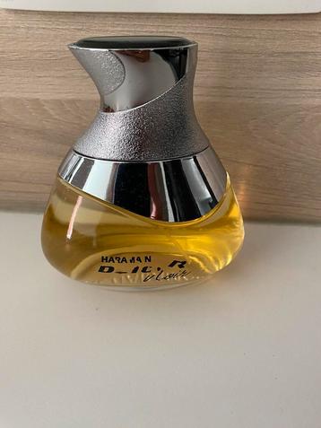 Al haramain detour noir 100ml