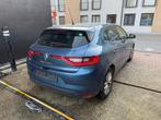 Renault Mégane Megane ENERGY TCe 130 BUSINESS, Autos, 1197 cm³, Achat, Euro 6, Entreprise