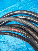 Pneus velo gravel/route (700x ...), Enlèvement