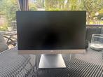 HP Pavilion 22xi IPS backlit LED-monitor van 21,5 inch, Computers en Software, Monitoren, Ophalen, Hp, IPS, Zo goed als nieuw