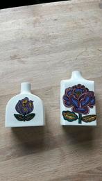 Fürstenberg vintage vaasjes, Antiek en Kunst, Ophalen