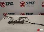 Occ commonrail MAN TGL/TGM MAN 51103116063, Auto-onderdelen, Gebruikt, MAN, Motor en Accessoires