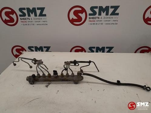 Occ commonrail MAN TGL/TGM MAN 51103116063, Auto-onderdelen, Vrachtwagen-onderdelen, MAN, Motor en Accessoires, Gebruikt