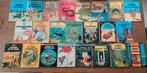 Kuifje volledige collectie, Boeken, Stripverhalen, Ophalen of Verzenden, Gelezen