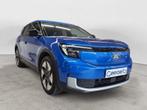Ford Explorer 79 kWh AWD Premium, Automaat, 0 cilinders, Gebruikt, 340 pk