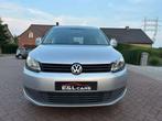 Volkswagen Caddy Life 1.6 CR TDi *12 mois de garantie*, Auto's, Volkswagen, Automaat, Stof, Gebruikt, Overige modellen