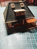 Faller b250 ho huis, Hobby en Vrije tijd, Ophalen of Verzenden, Gebruikt