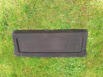 Opel Corsa A 90165919 achterdek beschikbaar voor biedingen