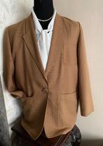 Veste Weill, Ophalen, Zo goed als nieuw, Maat 38/40 (M)