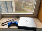 ps4 met controller 861.4GB, Games en Spelcomputers, Ophalen, Zo goed als nieuw
