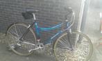 Z.g.a.n,Damesfiets minerva maat 52, Fietsen en Brommers, 50 tot 53 cm, Ophalen of Verzenden, Zo goed als nieuw, Versnellingen