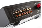NAD C316 Stereoversterker met Phonotrap, Overige merken, Nieuw, Ophalen of Verzenden, Minder dan 60 watt