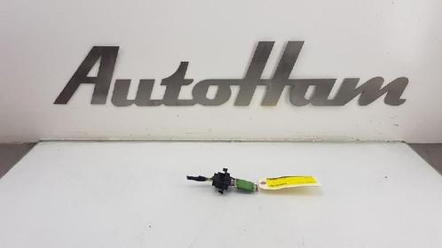 KACHELWEERSTAND Fiat Punto Evo (199) (|55702407|), Auto-onderdelen, Airco en Verwarming, Fiat, Gebruikt