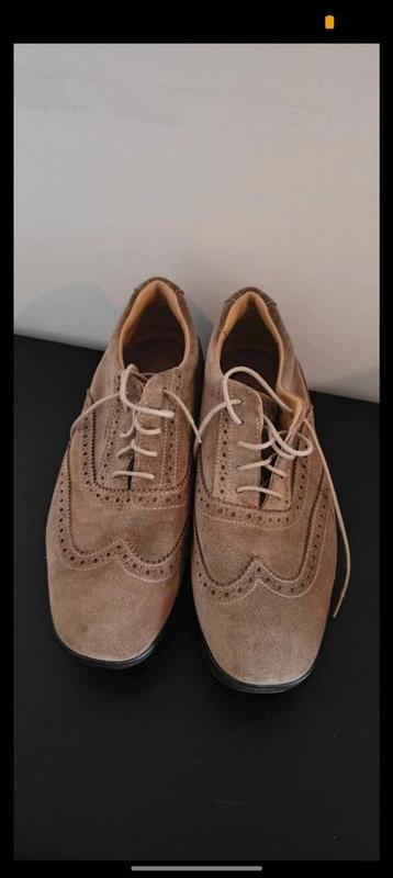 MBT schoenen  beschikbaar voor biedingen