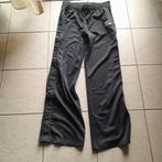 Nike air trainersbroek medium, Enlèvement, Comme neuf, Noir