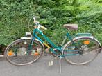 Damesfiets., Fietsen en Brommers, Fietsen | Oldtimers, Ophalen