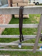Pony teugels, Dieren en Toebehoren, Ophalen of Verzenden, Nieuw