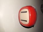 Red Bomber - Bomberman Figure, Ophalen of Verzenden, Nieuw