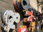 Te koop : lot letters, Zakelijke goederen, Stock en Retail | Partijen goederen, Ophalen, Huis en Inrichting