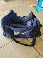 Nike sporttas, Handtassen en Accessoires, Tassen | Sporttassen, Zo goed als nieuw, Ophalen