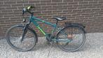 Jongensfiets, Ophalen of Verzenden, Gebruikt