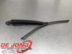 Bras essuie-glace arrière d'un Seat Altea, Autos : Pièces & Accessoires, -, 3 mois de garantie, Utilisé, -