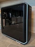 Gaming Computer, Computers en Software, Desktop Pc's, Gebruikt, Ophalen of Verzenden, Zelf samengesteld, Gaming