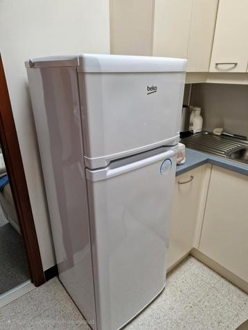 beko frigo ijskast  beschikbaar voor biedingen