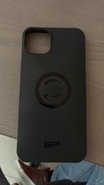 Hoesje SP systeem, Telecommunicatie, Mobiele telefoons | Hoesjes en Screenprotectors | Apple iPhone, Ophalen, Zo goed als nieuw