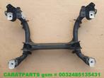 8W0505235AG A4 achterbrug A5 achteras a4 achter subframe a5, Gebruikt, AUDI AG, Auto-Union-Strasse 1
85045  Ingolstadt, DE, Kundenbetreuung@audi.de