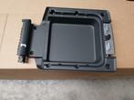 Handle Deksel middenconsole Range Rover Sport Deksel D3, Land Rover, Ophalen of Verzenden, Gebruikt, Land Rover