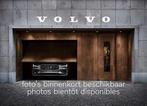 Volvo XC60 Recharge Inscription T6 AWD Plug-in Hybrid +, Auto's, Automaat, 42 g/km, 1969 cc, Zwart