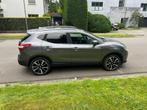 Nissan qashqai automaat 1.6 diesel 2017 full option euro 6, Auto's, Automaat, Euro 6, Diesel, 5 deurs