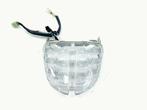 ACHTERLICHT GSX R 600 2006-2007 (GSXR600 K6 / K7) (p6483), Motoren, Gebruikt